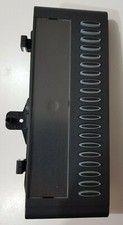 Aastra kbm modulo dss - -,