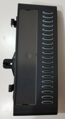 Aastra kbm modulo dss - kbm,