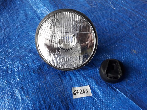 Faro siem 12300 alfa - 12300, romeo
