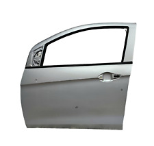 PORTIERA ANTERIORE SINISTRA PER OPEL Karl Serie 42417157 (15>17)