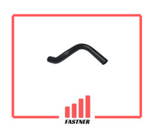 Tubo Manicotto Intercooler
