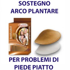 Sostegno cuscinetto ortopedico - cuscinetto,