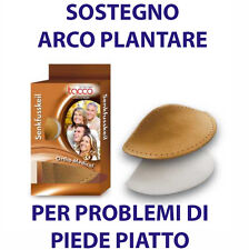 SOSTEGNO CUSCINETTO ORTOPEDICO