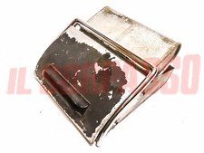 Posacenere cruscotto alfa - cruscotto,