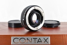 Quasi come nuovo - 🌸[], contax