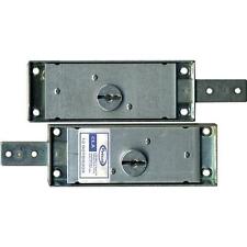 POTENT 1625Z SERRATURE PER