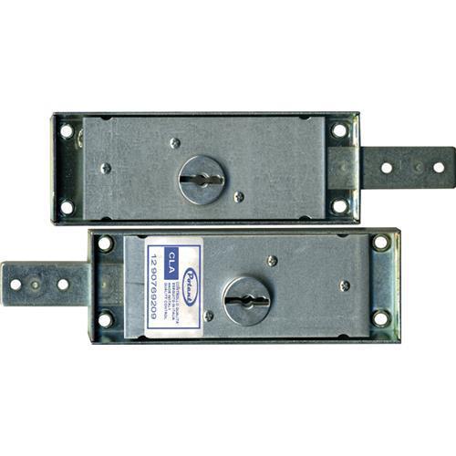 Potent 1625z serrature per - potent,