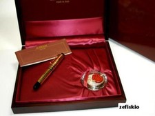 AURORA COLOMBO 92 FTN Pen