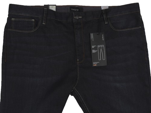 Jeans uomo marks - m&s, and