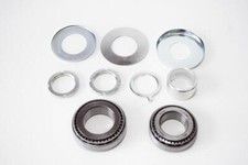 5982615 SERIE STERZO ORIGINALE