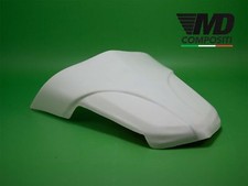 Coprisella Honda Hornet