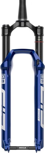 Forcella rockshox sid - sid, ultimate