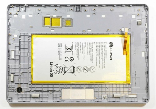 Huawei mediapad ags w09 - 10, ags-w09
