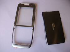 COVER ORIGINALE NOKIA- E55 -