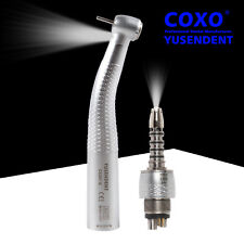 COXO Attacco rapido manipolo