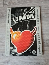 LITFIBA PIERO PELU' CARTONATO