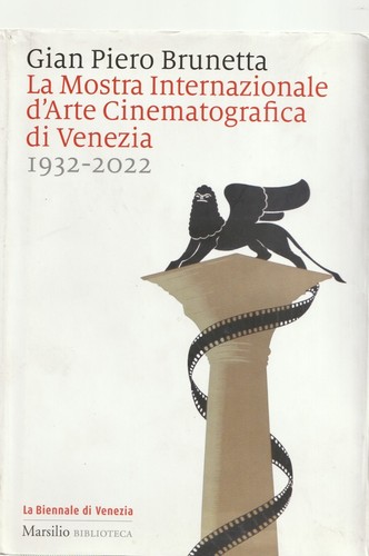 Brunetta la mostra - brunetta,