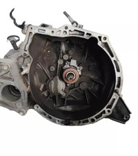 Cambio Suzuki Sx4 1.6 diesel Ddis 90cv 2006 - 2010 