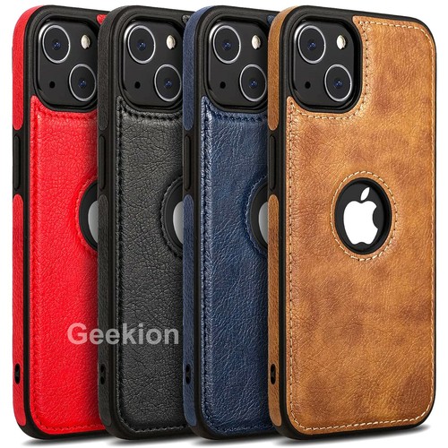 Per apple iphone - iphone, 16e