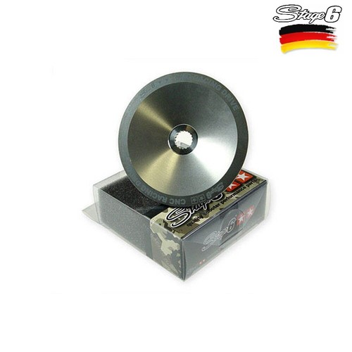 Puleggia racing drive - puleggia,