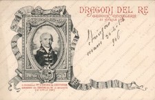 1906 oncieu chaffardon - d’oncieu,