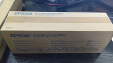Toner epson aculaser yellow - epson,