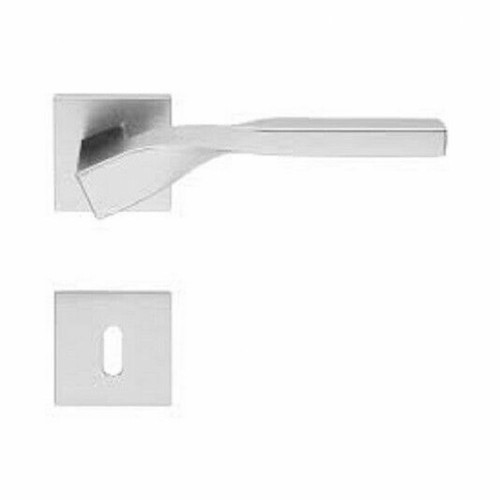 Maniglia per porte interne - porte,