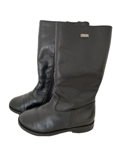Stivali dolce gabbana - stivali,