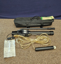 Katadyn Recovery Pur Survivor 35 Watermaker dissalatore ad osmosi inversa