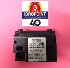 TRASFORMATORE F.I.D.A. mod