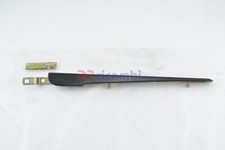 CITROEN CX TAILGATE HINGE