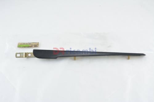 Citroen tailgate hinge - tailgate,