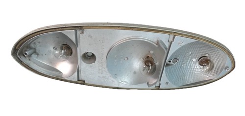 Volkswagen type 311945 - volkswagen, vw