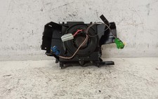CONTATTO SPIRALATO PER RENAULT