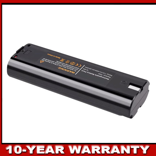 Batteria per makita - batteria, v
