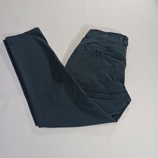 Pantaloni da uomo Individual