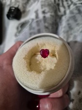 Dodo 100% Amore Oro Rosa 9k