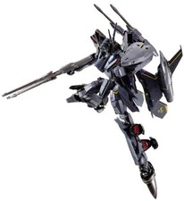 Modellino DX Chogokin YF-29