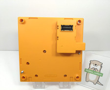 Game boy player dol 017 - boy, dol-017