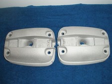 BMW - R 850 - R 1100 - R1150 -