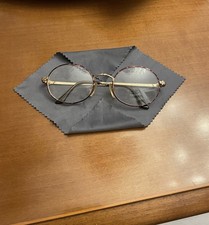 Vintage yves saint laurent - vintage,