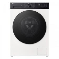 Lavatrice 9 Kg Classe A-40% 57