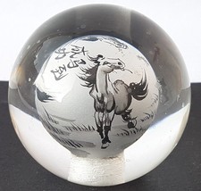 Arte Asiatica Vecchio