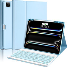 Per ipad pro - per,