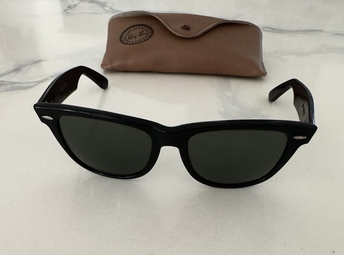 Occhiali sole vintage l - da,