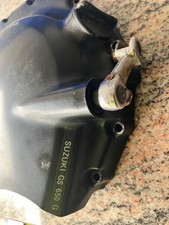 Coperchio frizione Suzuki GS