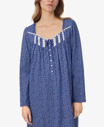 Camicia notte corta - notte,
