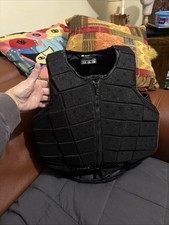 Racesafe Provent Protezione