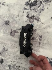 Pinza brembo m40 32 - /, p4
