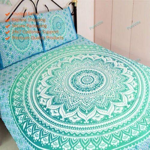 Set biancheria letto - set,